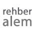 Oto Kaucuk